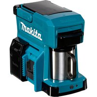 makita-dcm501z-drip-coffee-maker