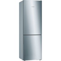 bosch-kge-36-aica-fridge