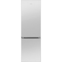 bomann-kg-184.1-ix-look-fridge