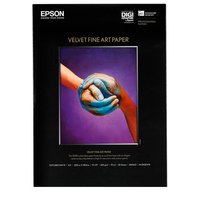 epson-velvet-fine-art-a-3--20-sheet-260-g-s-041637-papier