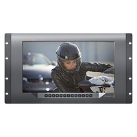 blackmagic-design-monitor-smartview-4k