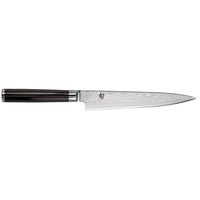 Kai Shun Classic Utility Knife 15 cm