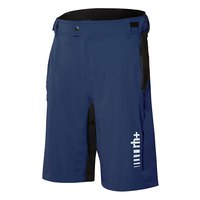 rh--trail-shorts