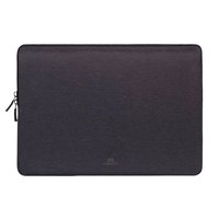 rivacase-7704-13.3-14-laptop-sleeve