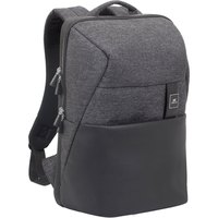 rivacase-8861-macbook-pro-16-ultrabook-15.6-laptop-backpack