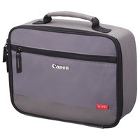 canon-dcc-cp2-selphy