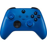 Microsoft Xbox One Serie X/S Draadloze Controller