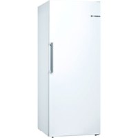bosch-gsn-54-awdv-fridge