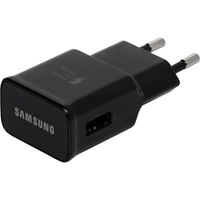 samsung-travel-charger-without-cable-15w