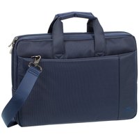 rivacase-8231-15.6-laptop-bag