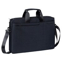 rivacase-8335-15.6-laptop-bag