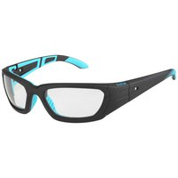 Bolle League Photochromic Squash Glasses