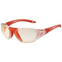 Bolle Field Photochromic Squash Glasses