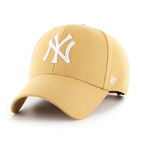 47 Gorra MLB New York Yankees MVP
