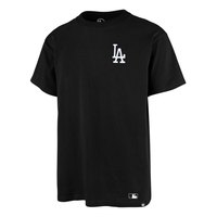 47 MLB Los Angeles Dodgers LC Emb Southside