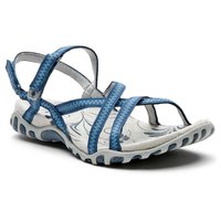 izas-kenia-sandals