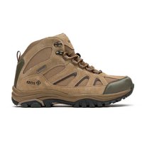 izas-olivan-hiking-boots