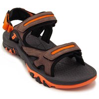 izas-tundra-sandals