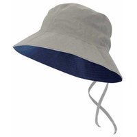 Iq-uv Reversible Hat