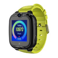 xplora-xgo2-smartwatch