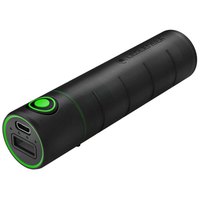 led-lenser-flex3-battery-18650-3400mah