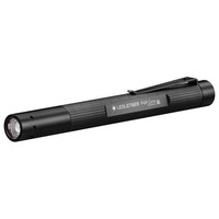 led-lenser-lanterna-p4r-core