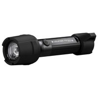 led-lenser-p5r-core-taschenlampe
