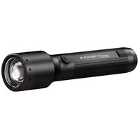 led-lenser-lampe-torche-p6r-core