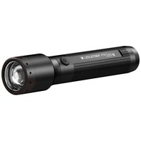 led-lenser-lampe-torche-p7r-core