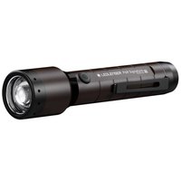 led-lenser-lampe-torche-p6r-signature
