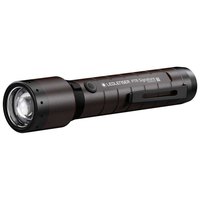 led-lenser-p7r-signature-taschenlampe