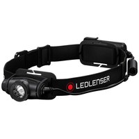 Led lenser H5 Core Headlight