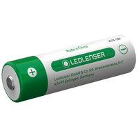 led-lenser-rechargeable-battery-21700-li-ion-4800mah-stapel