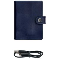 led-lenser-leather-wallet-with-lantern-150-lumens