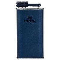 stanley-classic-230ml-flaschen
