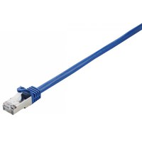 v7-cat7-sftp-1-m-network-cable