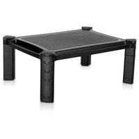 v7-soporte-height-adjustable-riser-stand-desk