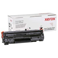 xerox-006r03630-toner