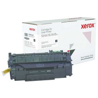 xerox-toner-006r03665