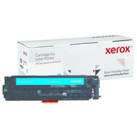 xerox-toner-006r03818