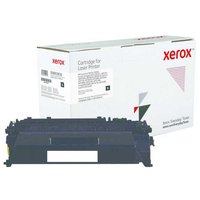 xerox-006r03838-toner