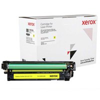 xerox-006r03686-toner