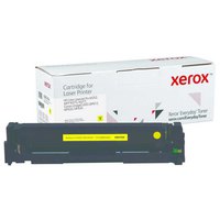 xerox-006r03694-toner