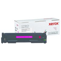 xerox-toner-006r03695