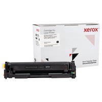 xerox-006r03696-toner