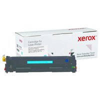 xerox-toner-006r03697
