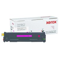 xerox-toner-006r03699