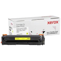 xerox-toner-006r04182