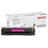 xerox-006r04183-toner
