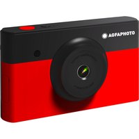 agfa-インスタントカメラ-realipix-mini-s